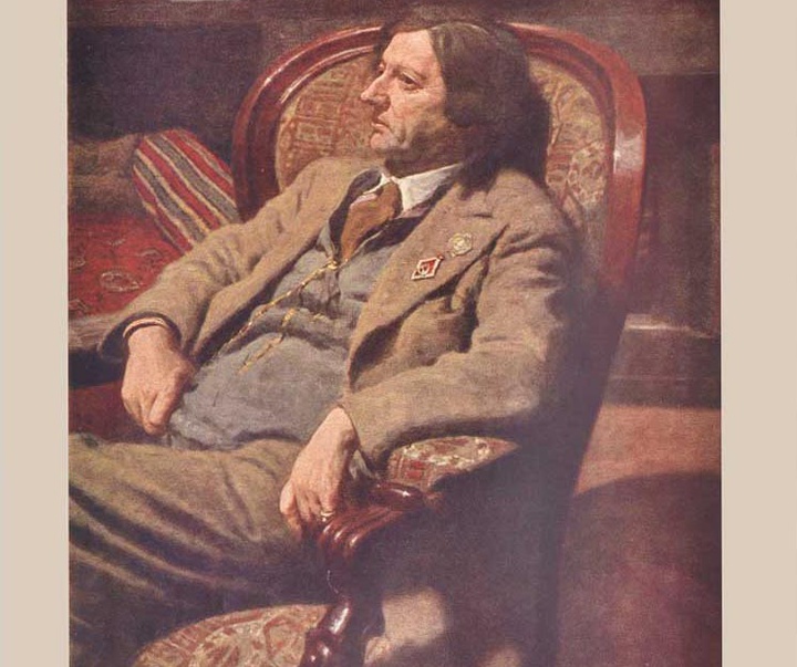 alexander laktionov