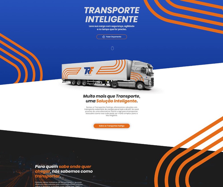 گالری آثار گرافیک آندری جی کاستانها از برزیل