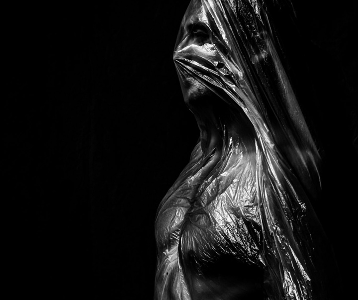 گالری عکس‌های وولف سیلوری از اتریش