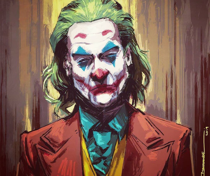 گالری آثار تصویرسازی خاویر باهامونده از شیلی