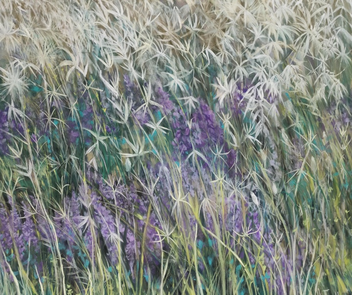 اگنس تیولیه