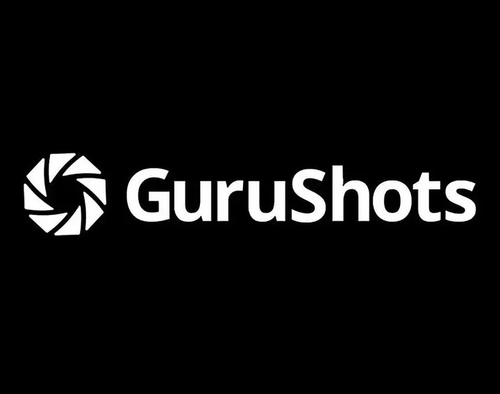 علی ذوالقدری برنده مسابقه بزرگ عکاسی گوروشاتز در کشور آمریکا