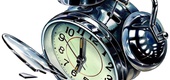 گالری آثار طراحی و نقاشی های جی‌یئون لی از کره جنوبی