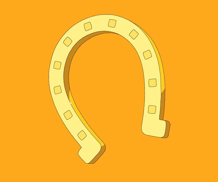 گالری تصویرسازی‌های جیدو لی از کره جنوبی