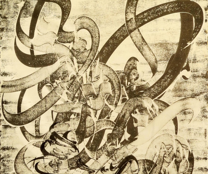 bahram hanafi