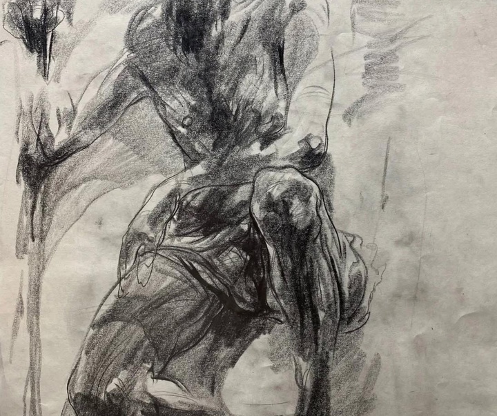 گالری طراحی های کیمیا پاکار از ایران