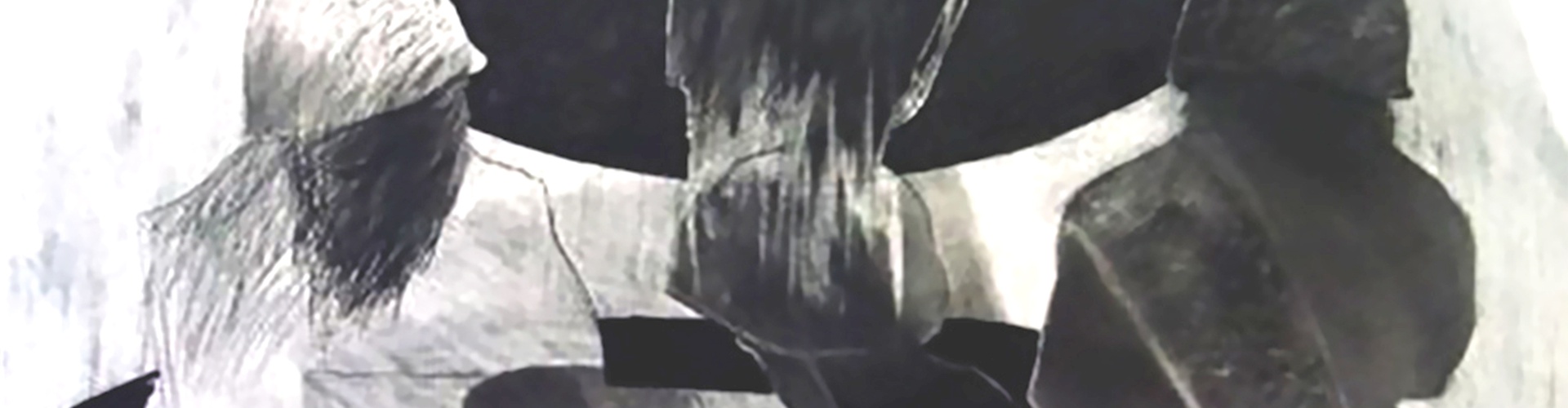 گالری تصویرسازی‌های بابک امجد