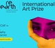 فراخوان هنری reEarth 2024