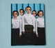 گالری عکس های استفان گلادیو از مردم کره شمالی