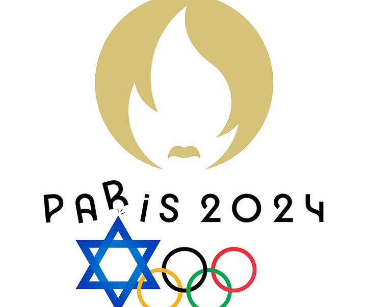 گالری آثار مسابقه بین‌المللی کارتون بایکوت نسل کشی 2024 - بخش سوم