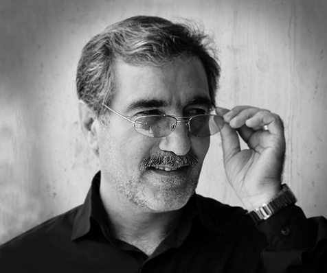 مرتضی گودرزی