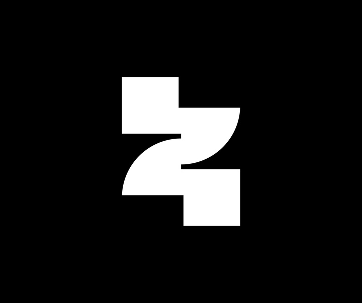 گالری آثار گرافیک لوکاس فیلدز از برزیل