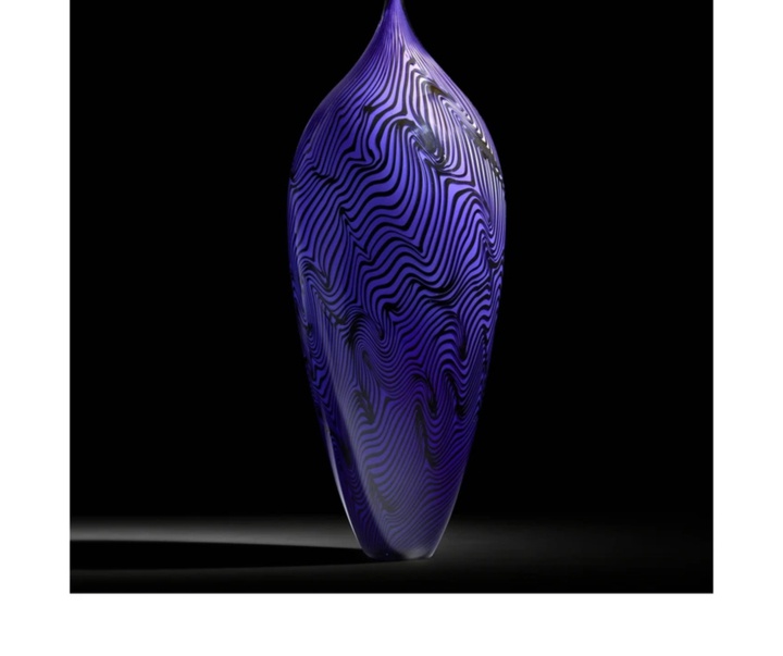 گالری آثار حجم لینو تاگلیاپیترا از ایتالیا