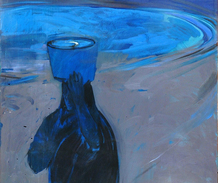 حبیب الله صادقی
