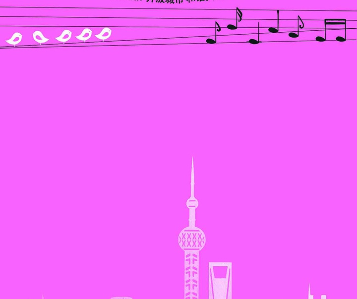 منتخب پوسترهای رویداد جهانی { Madrid Gráfica 2022 } در اسپانیا ( بخش دوم )