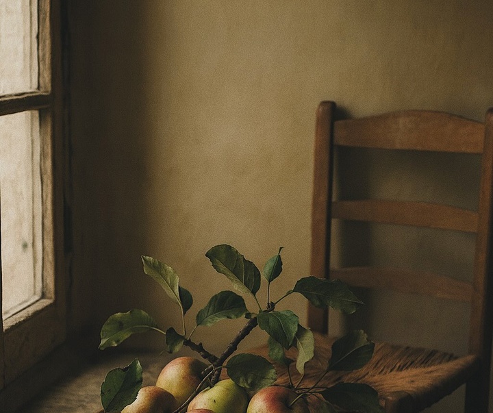 گالری عکس های ریچل برنن از فرانسه