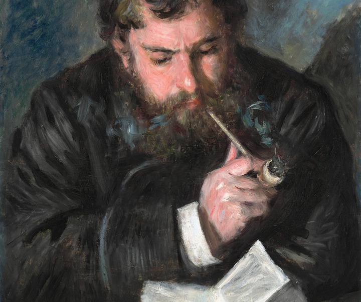 pierre auguste renoir jvQ6XAb