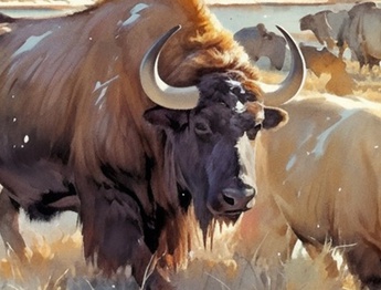 گالری آثار نقاشی پورنچای ویتایا از تایلند