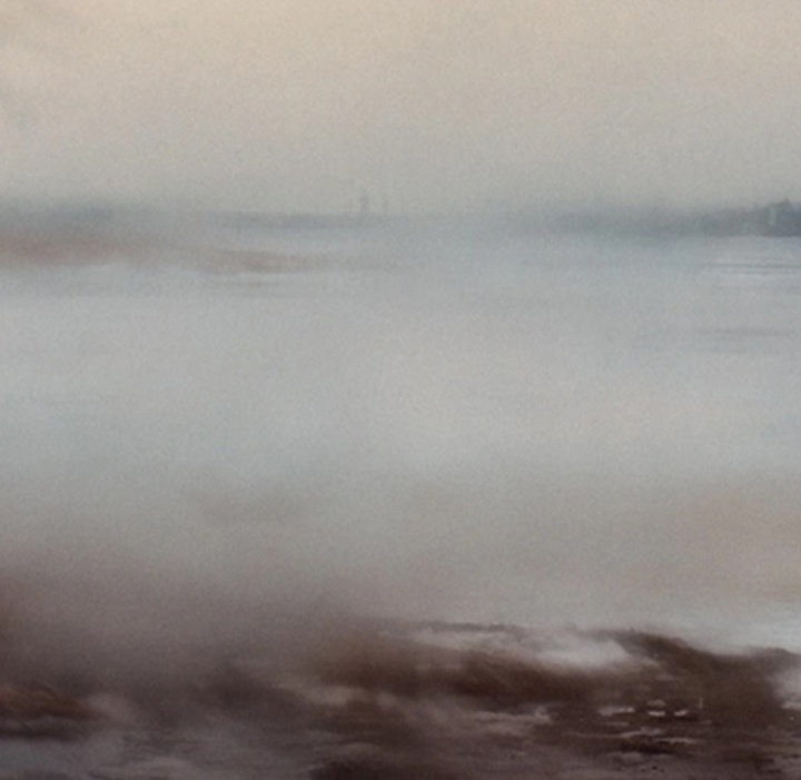 گالری آثار عکاسی تاد هیدو از آمریکا