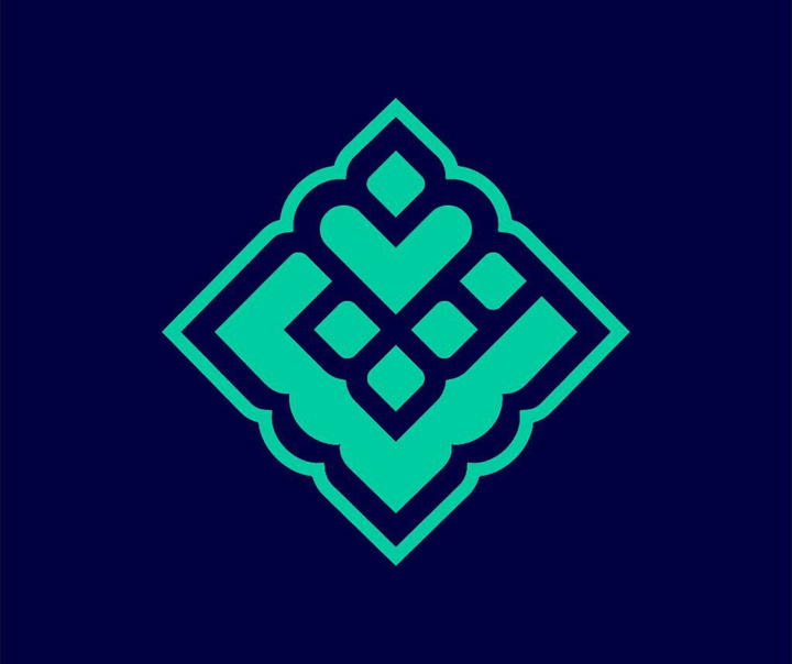 مجتبی حسن زاده