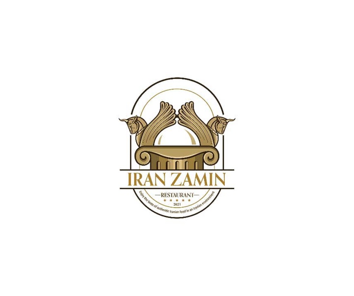 گالری آثار گرافیک محسن خیراندیش از ایران
