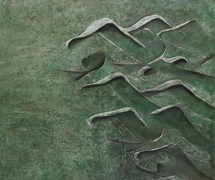 einoddin sadeghzadeh