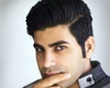 مهدی اسدی تبار