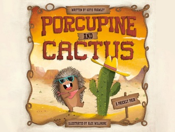 گالری تصویرسازی‌های الکس ویلمور از ولز