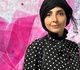 نوری میان مه و مرداب که از لابهلای «لوتوس» تا عمق ریشهها امتداد مییابد