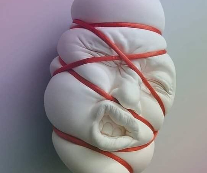 johnson tsang