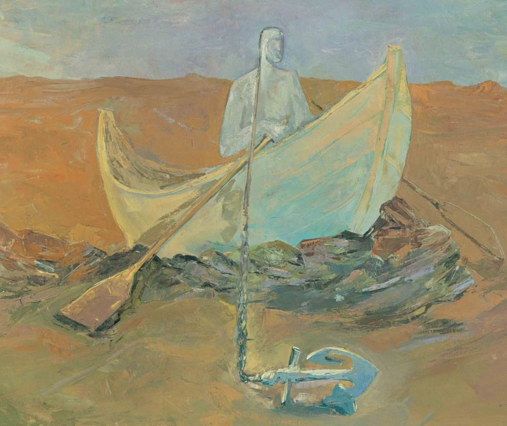 حبیب الله صادقی