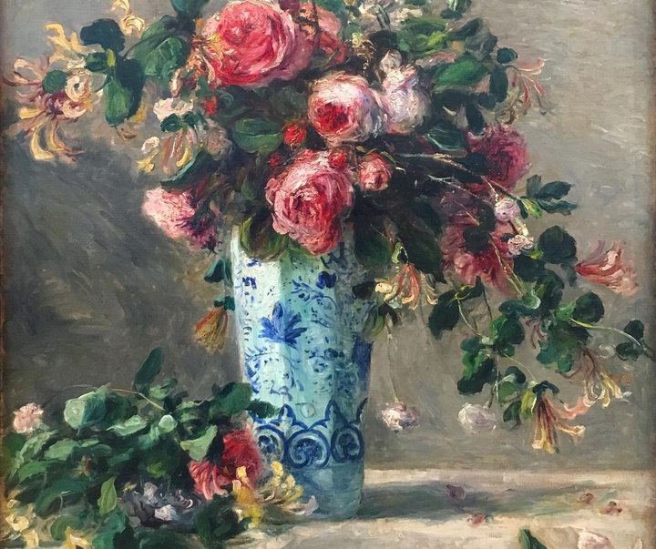 pierre auguste renoir wq2Afjc