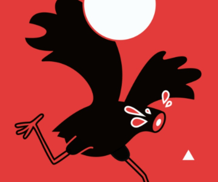 گالری پوسترهای تایپوگرافی استودیو سایفون از لهستان