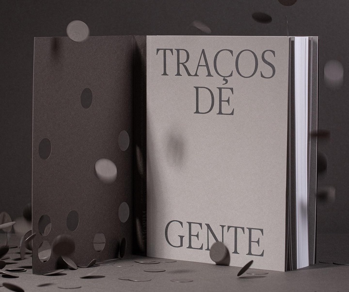 گالری آثار گرافیک سرجیو آلوز از پرتغال