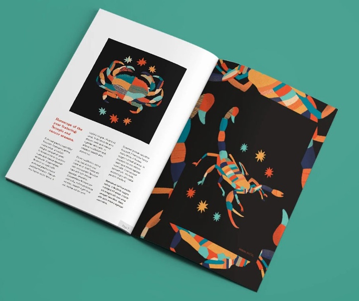 باربارا دانتاس