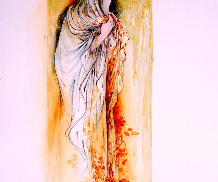 ddd12163a8784eeea73a6c 91 the lady of autumn 2002 rev sm