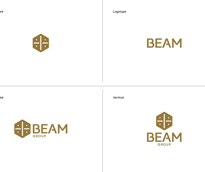 گالری آثار گرافیک لئو دانگ از ویتنام