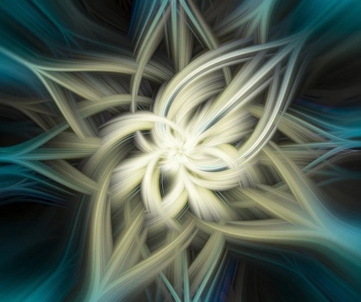 گالری آثار گرافیک آکریمکس از فرانسه