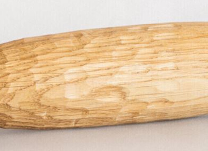 گالری آثار حجم ژان باپتیست ون دن هید از اسپانیا