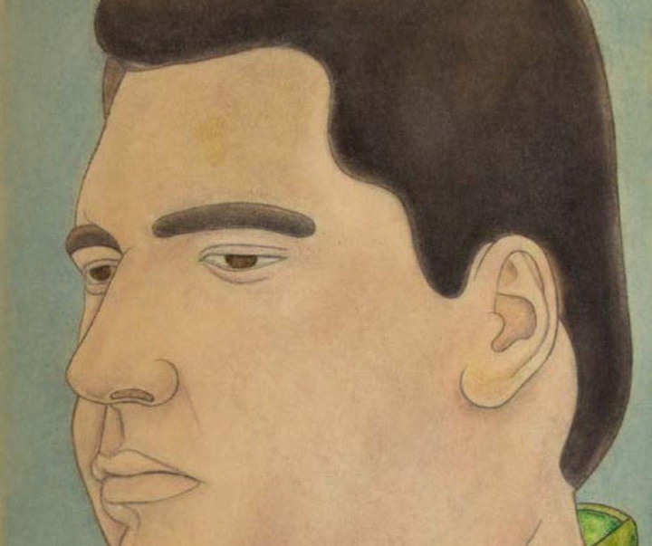 mohsen alverdili