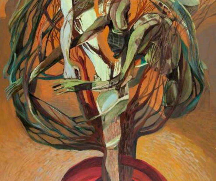 vahid nasirian