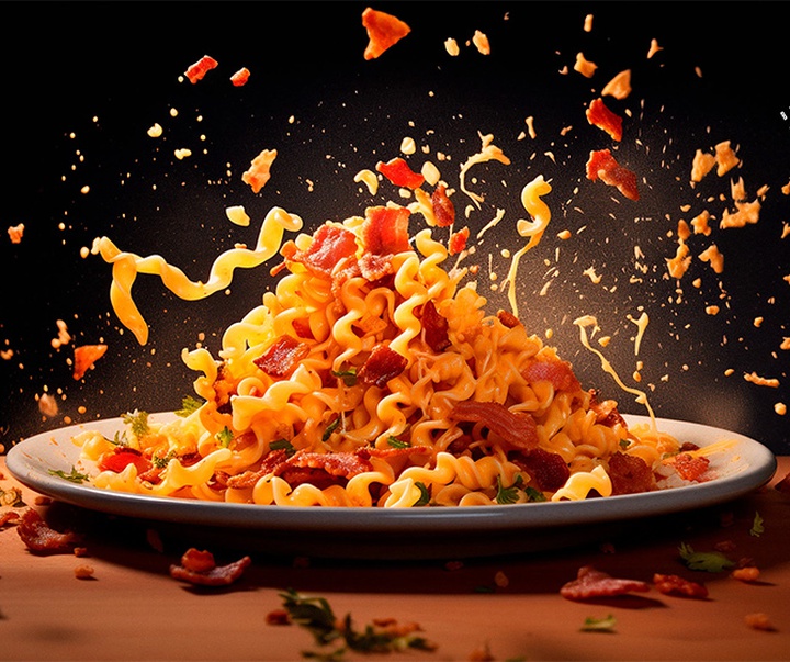 گالری آثار تبلیغات و گرافیک دانیل گالوائو از برزیل