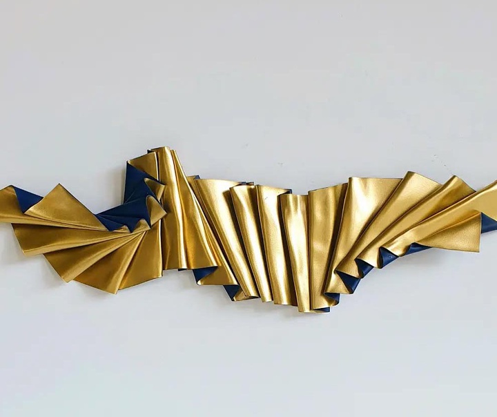 میگل رودریگز