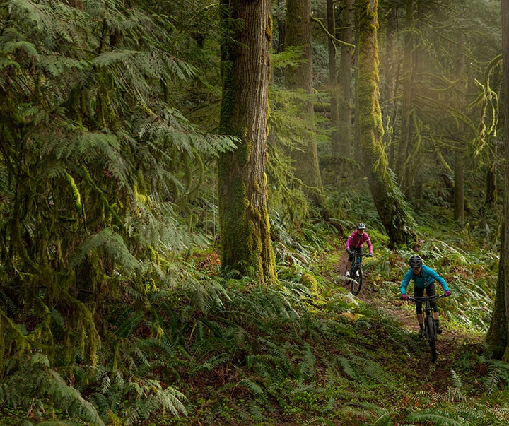 گالری عکس‌های دن اسکوبار از کوبا