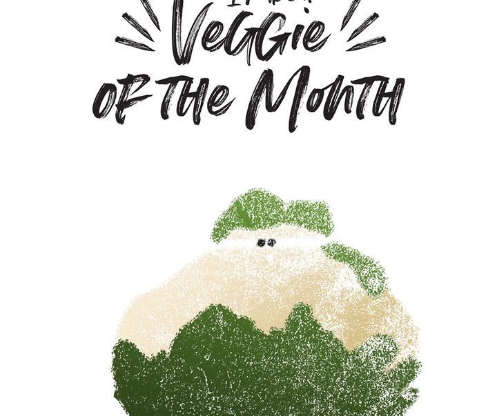 گالری آثار گرافیک جار گیرلیگز از هلند