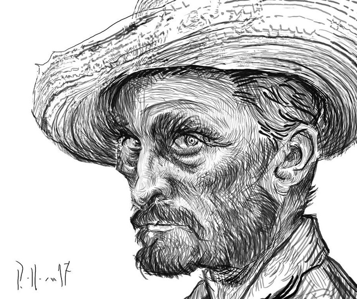 گالری آثار کارتون و کاریکاتور ویلیام فریرا از اروگوئه - قسمت دوم