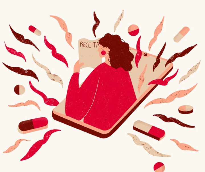 باربارا دانتاس