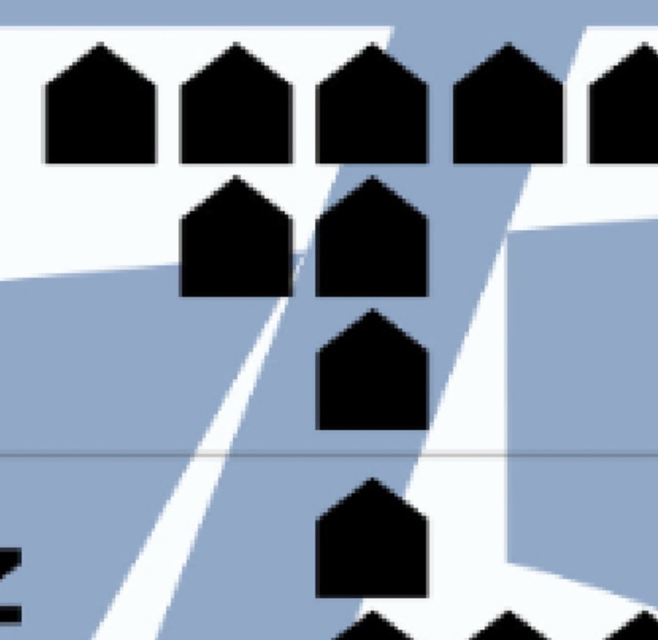 گالری پوسترهای تایپوگرافی استودیو سایفون از لهستان