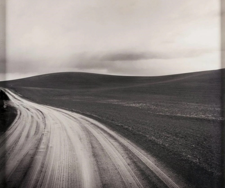 گالری آثار عکاسی تاد هیدو از آمریکا