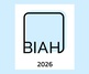 مسابقه بین‌المللی طراحی پوستر BIAH 2026